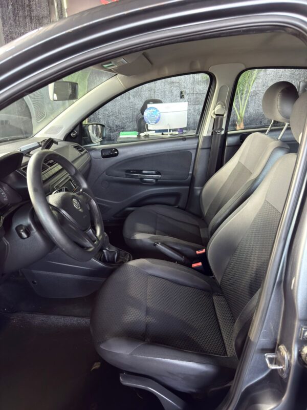 GOL TREND 2020 - Image 7