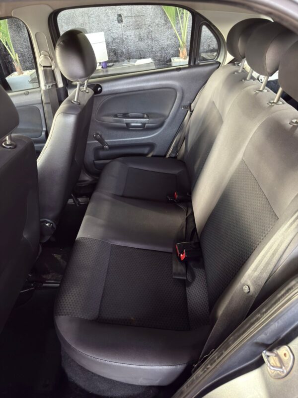 GOL TREND 2020 - Image 8